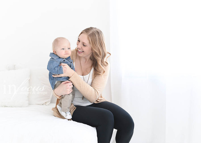 (c) In Focus Images & Design1