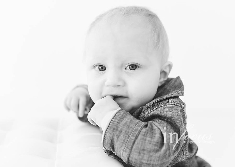 (c) In Focus Images & Design1