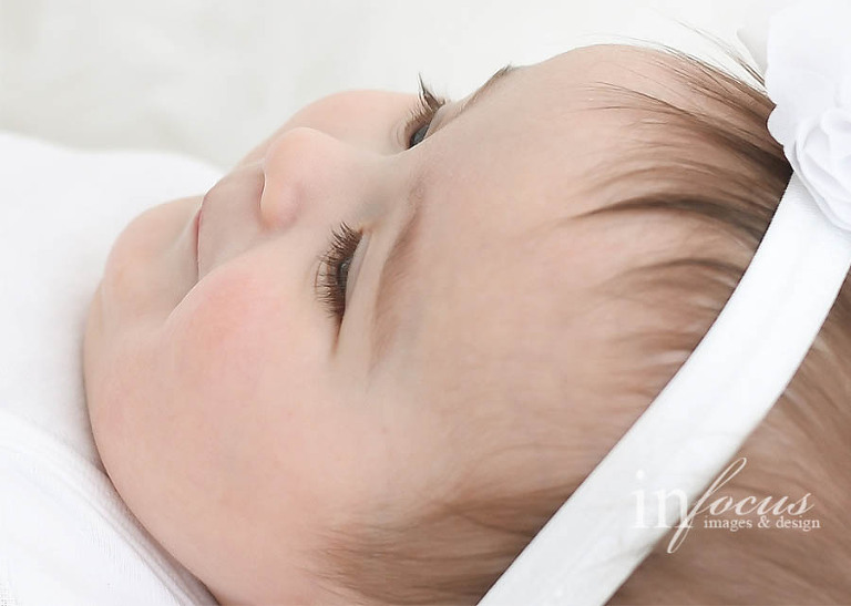 (c) In Focus Images & Design1
