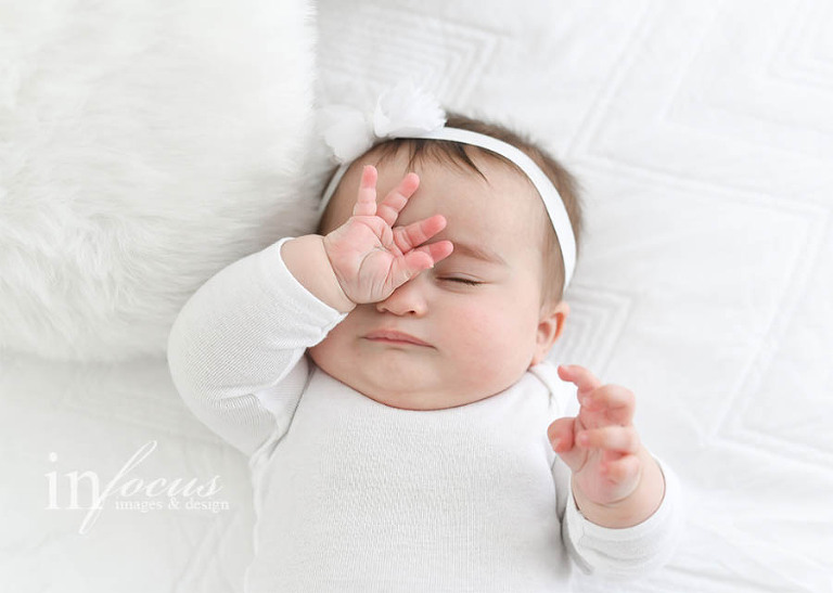 (c) In Focus Images & Design1