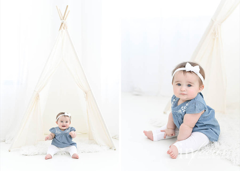 (c) In Focus Images & Design1