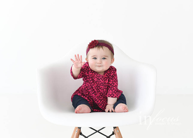 (c) In Focus Images & Design1