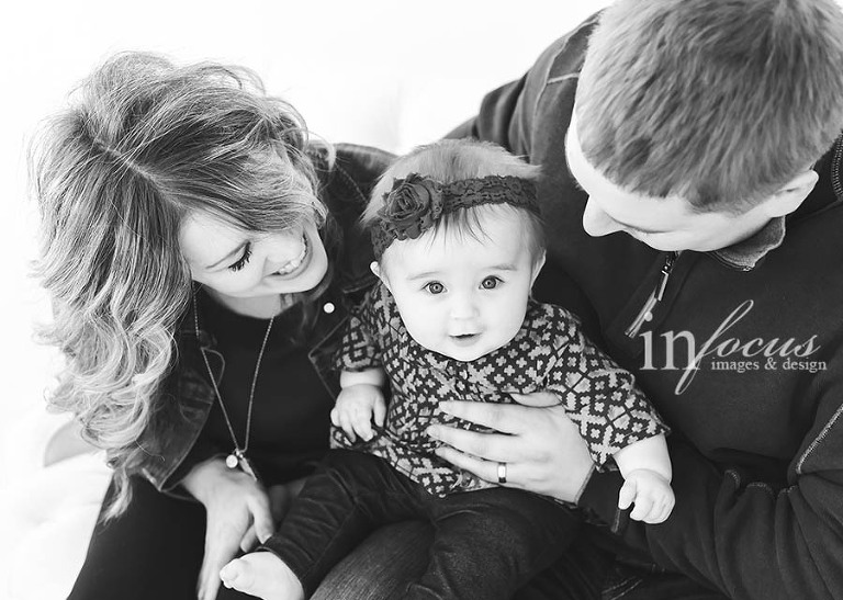(c) In Focus Images & Design1