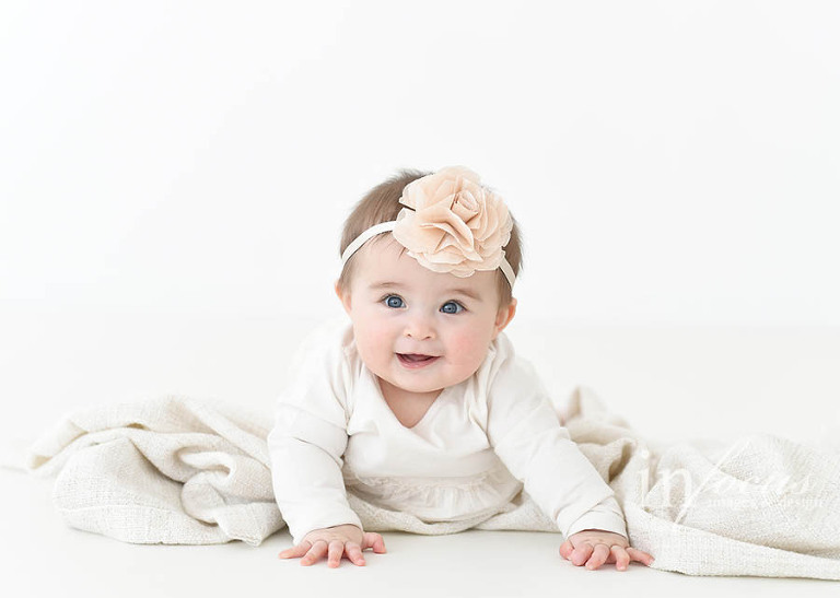 (c) In Focus Images & Design1