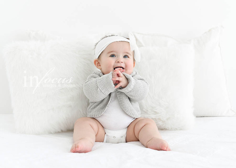 (c) In Focus Images & Design1
