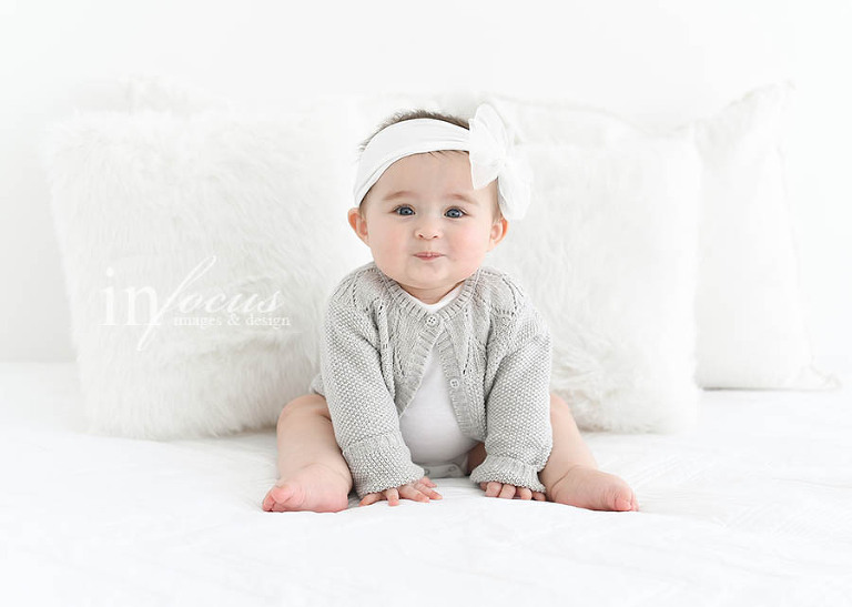 (c) In Focus Images & Design1