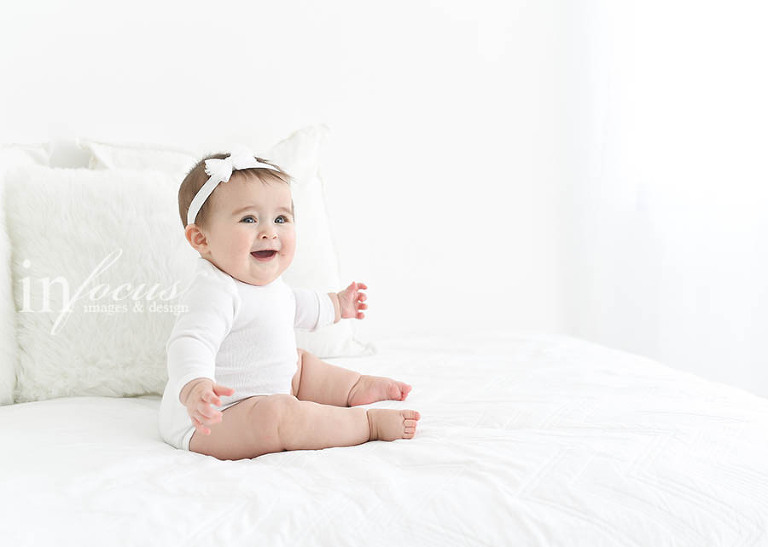 (c) In Focus Images & Design1