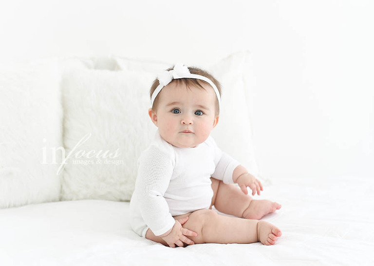 (c) In Focus Images & Design1