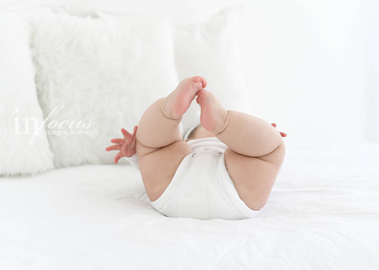 (c) In Focus Images & Design1