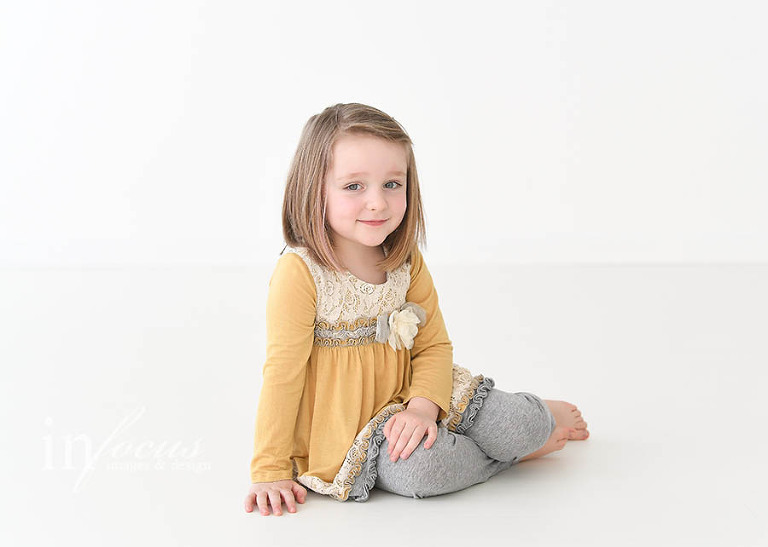 (c) In Focus Images & Design