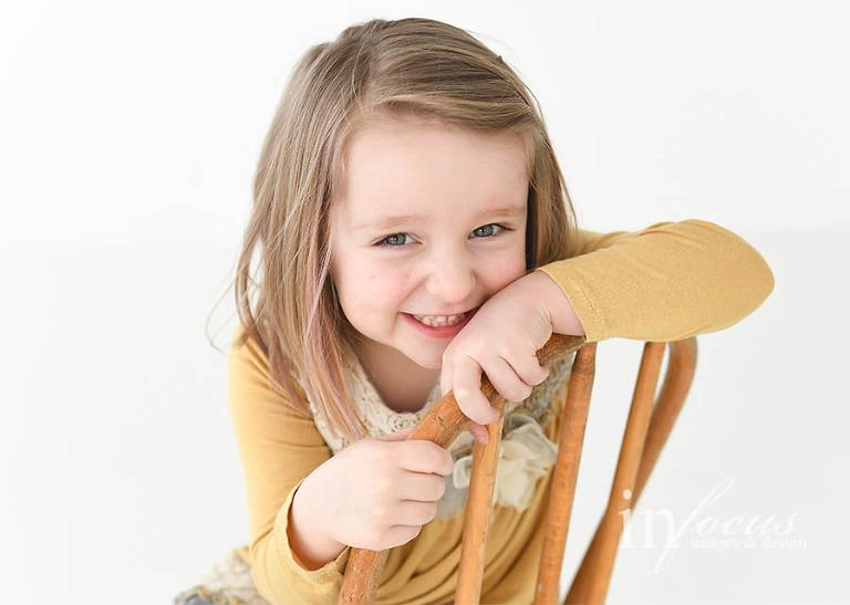 (c) In Focus Images & Design