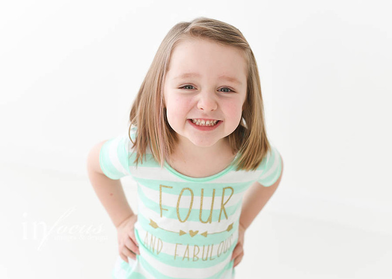 (c) In Focus Images & Design