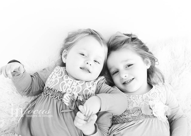 (c) In Focus Images & Design