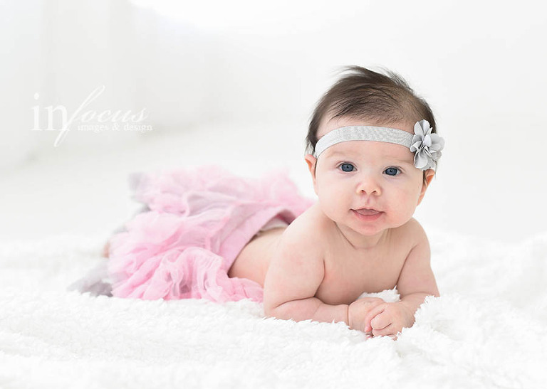 (c) In Focus Images & Design