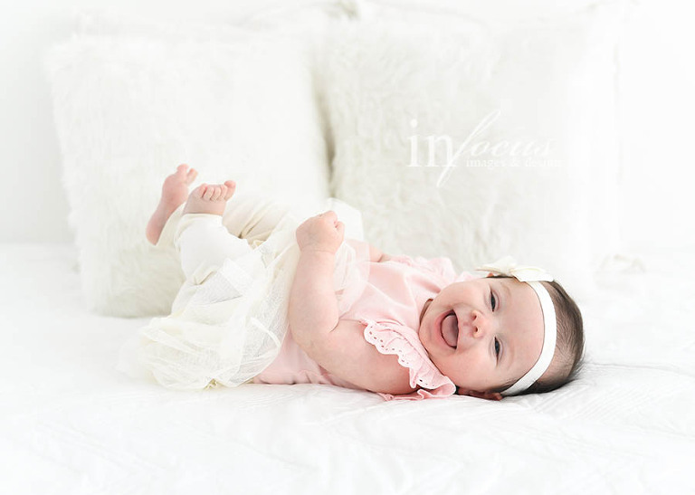 (c) In Focus Images & Design
