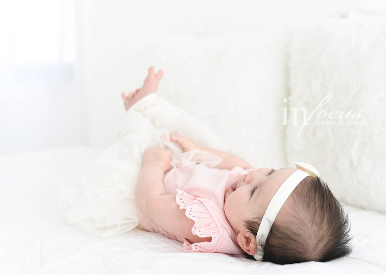 (c) In Focus Images & Design