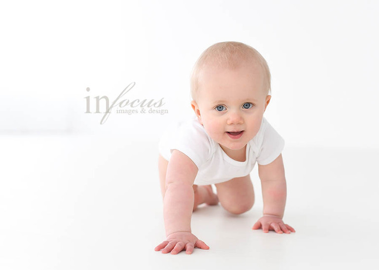 (c) In Focus Images & Design