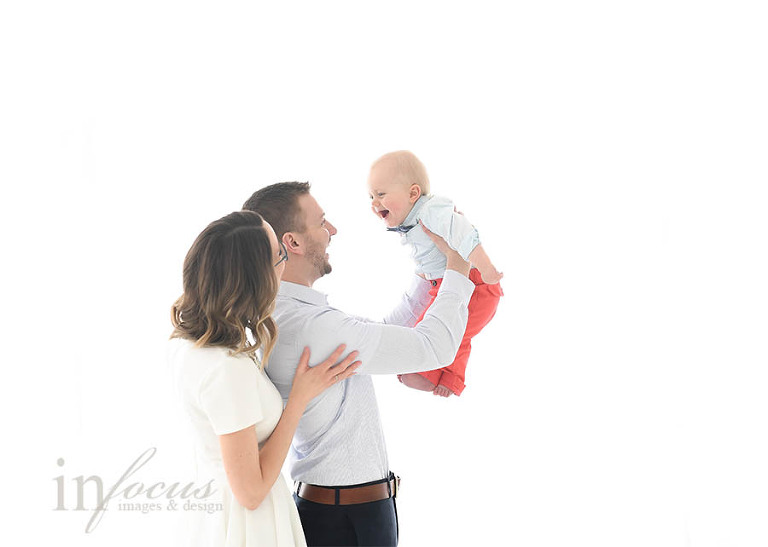 (c) In Focus Images & Design
