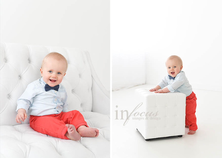 (c) In Focus Images & Design