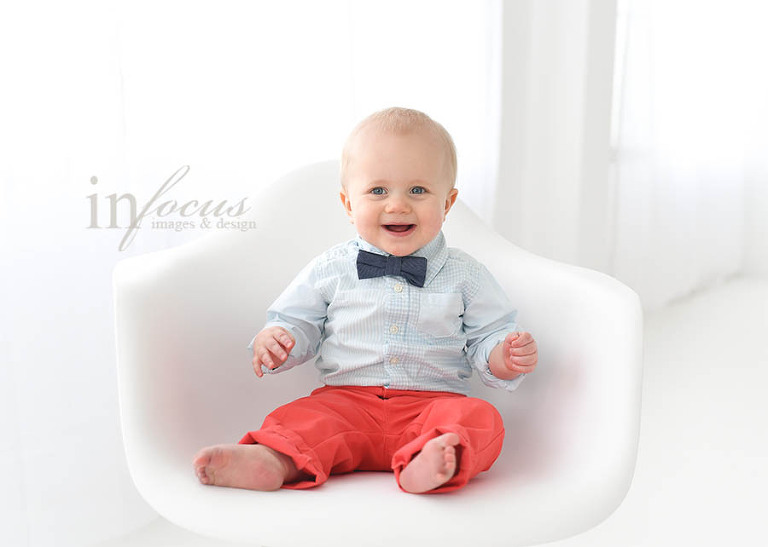 (c) In Focus Images & Design
