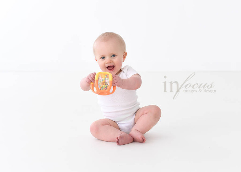 (c) In Focus Images & Design