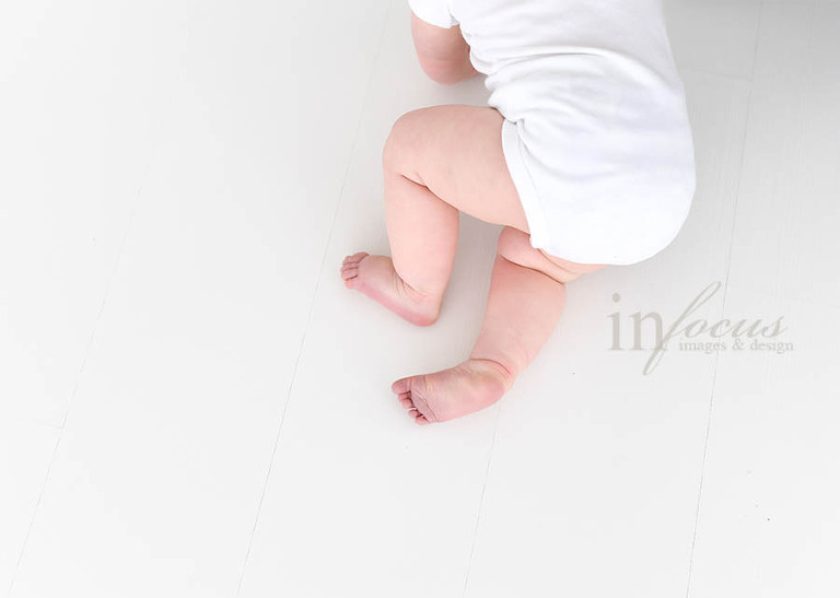(c) In Focus Images & Design