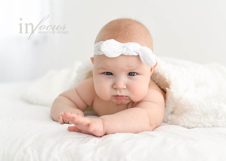 (c) In Focus Images & Design