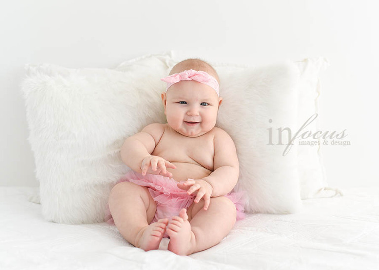(c) In Focus Images & Design
