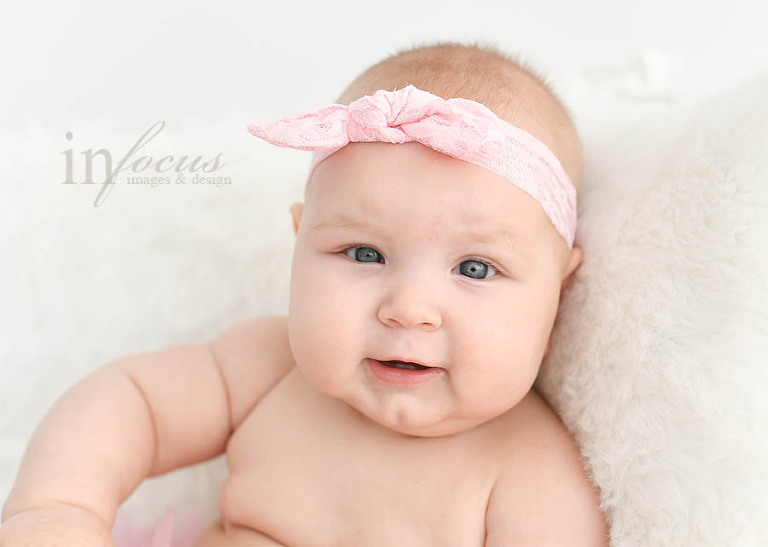 (c) In Focus Images & Design