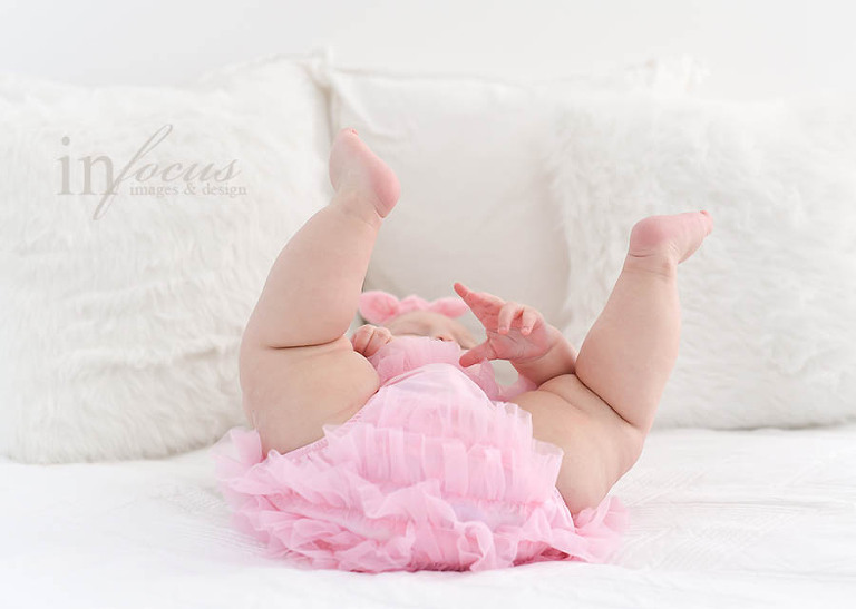 (c) In Focus Images & Design