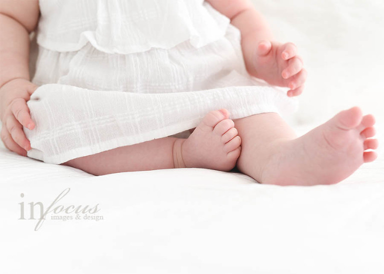 (c) In Focus Images & Design