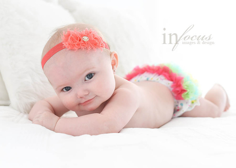 (c) In Focus Images & Design