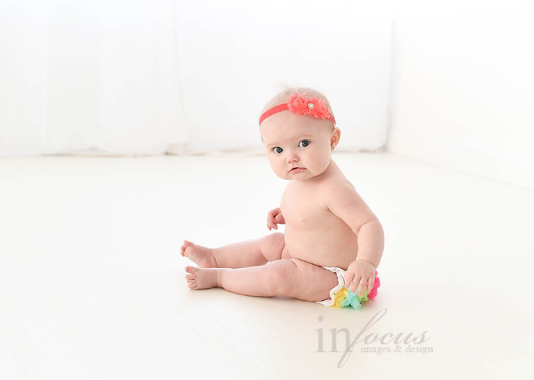 (c) In Focus Images & Design