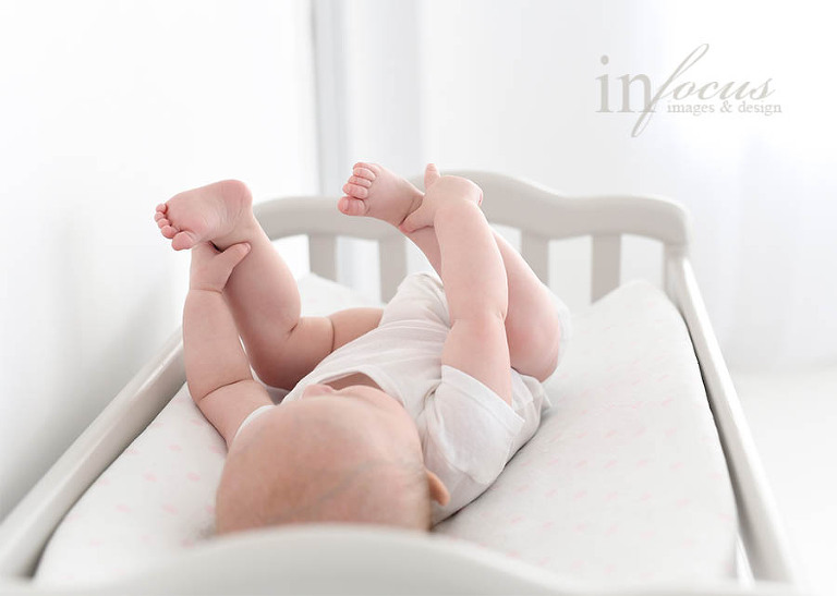 (c) In Focus Images & Design