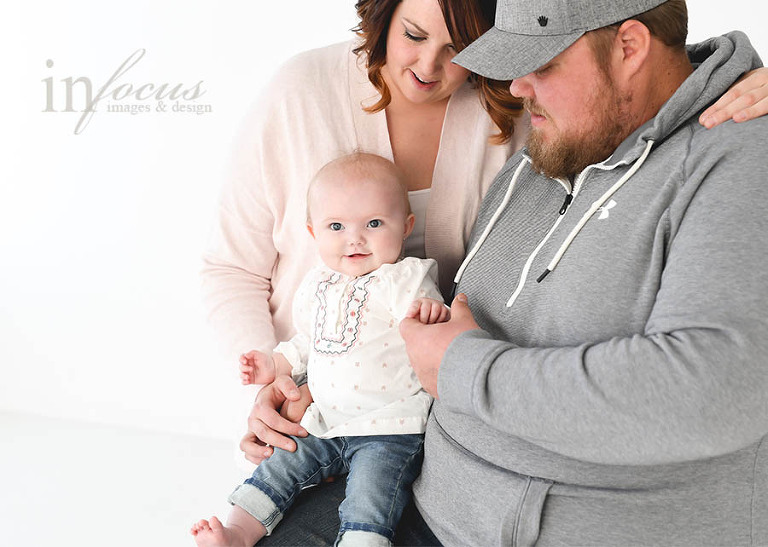 (c) In Focus Images & Design
