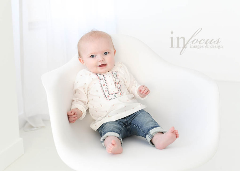 (c) In Focus Images & Design