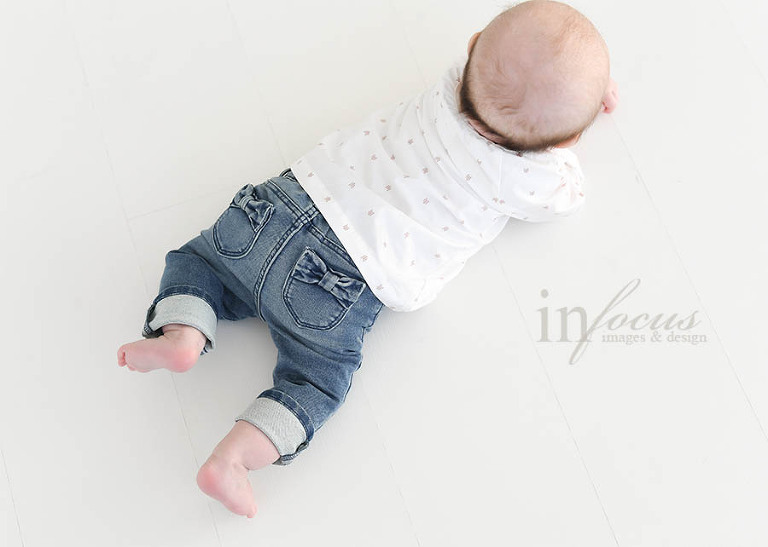 (c) In Focus Images & Design