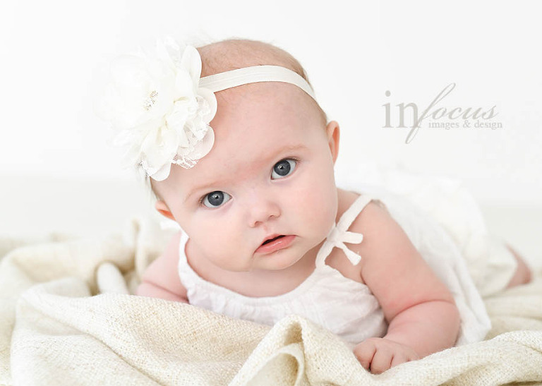 (c) In Focus Images & Design