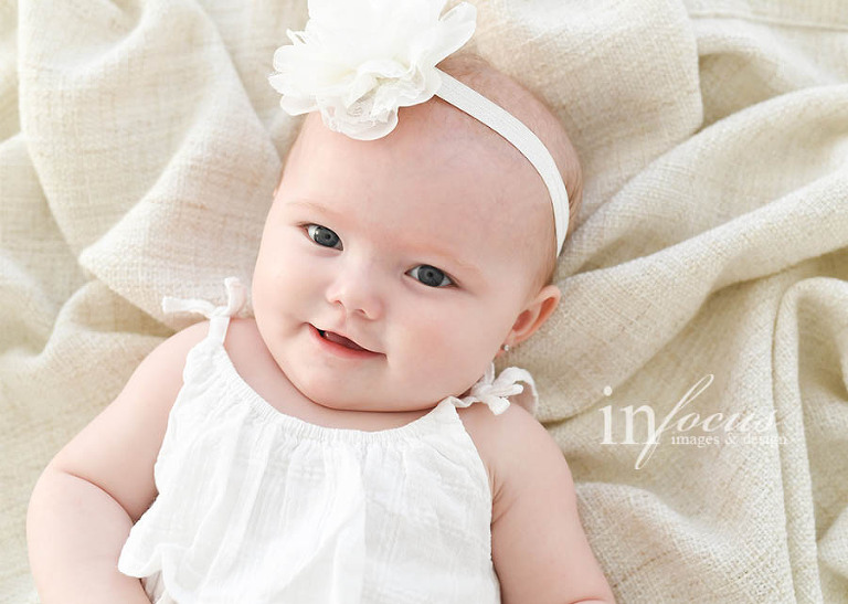(c) In Focus Images & Design