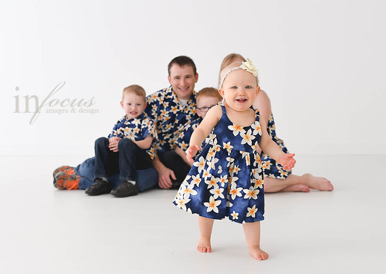 (c) In Focus Images & Design