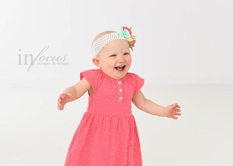 (c) In Focus Images & Design