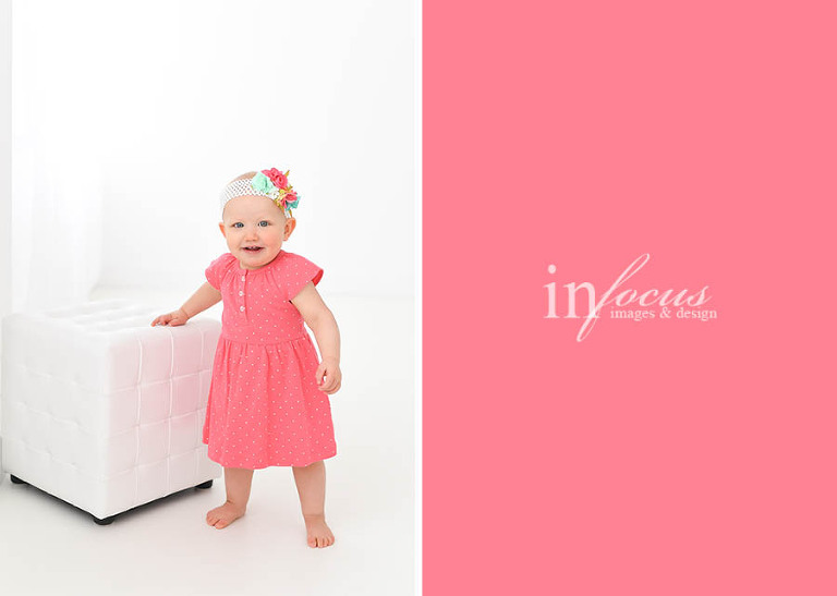 (c) In Focus Images & Design