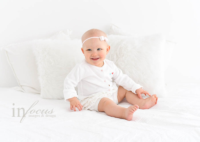 (c) In Focus Images & Design