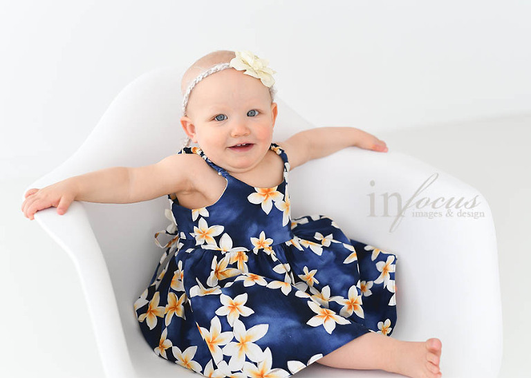 (c) In Focus Images & Design