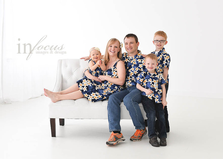 (c) In Focus Images & Design