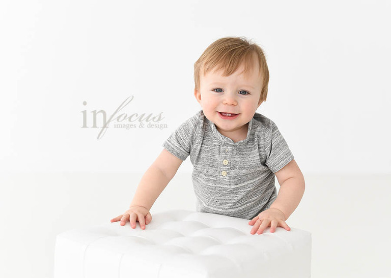 (c) In Focus Images & Design