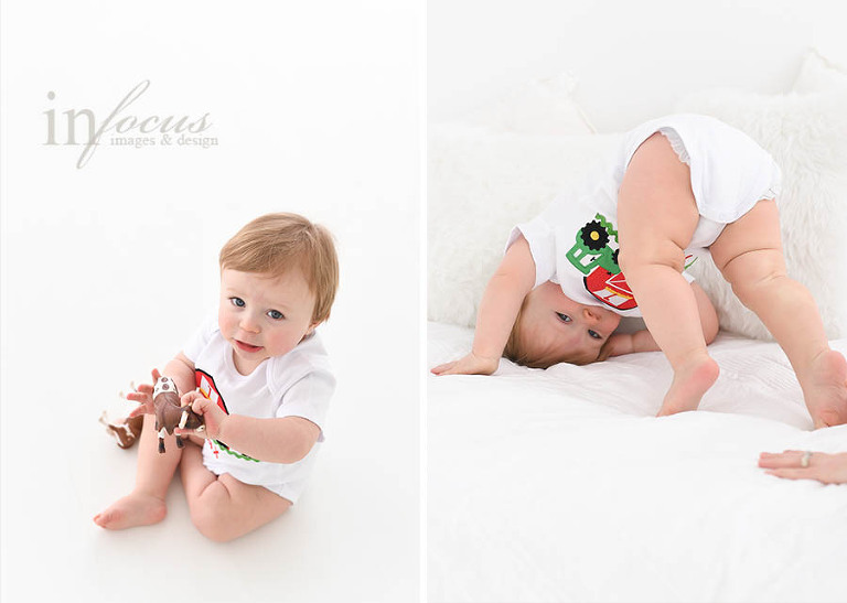 (c) In Focus Images & Design