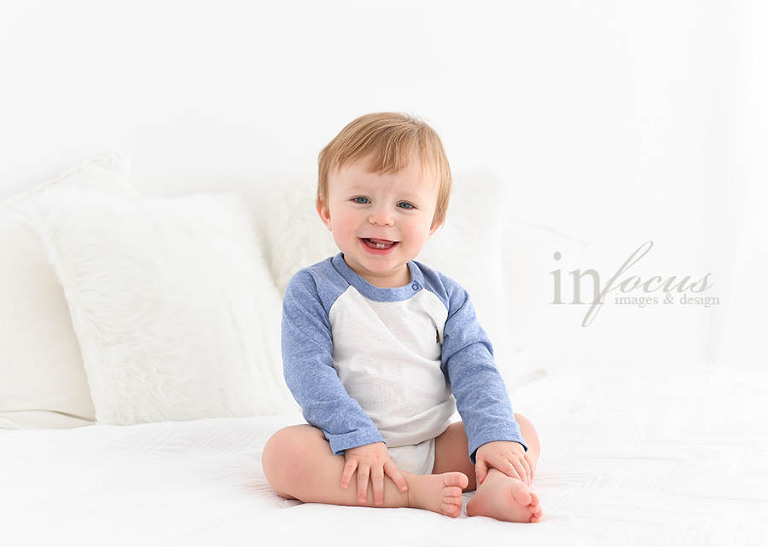 (c) In Focus Images & Design