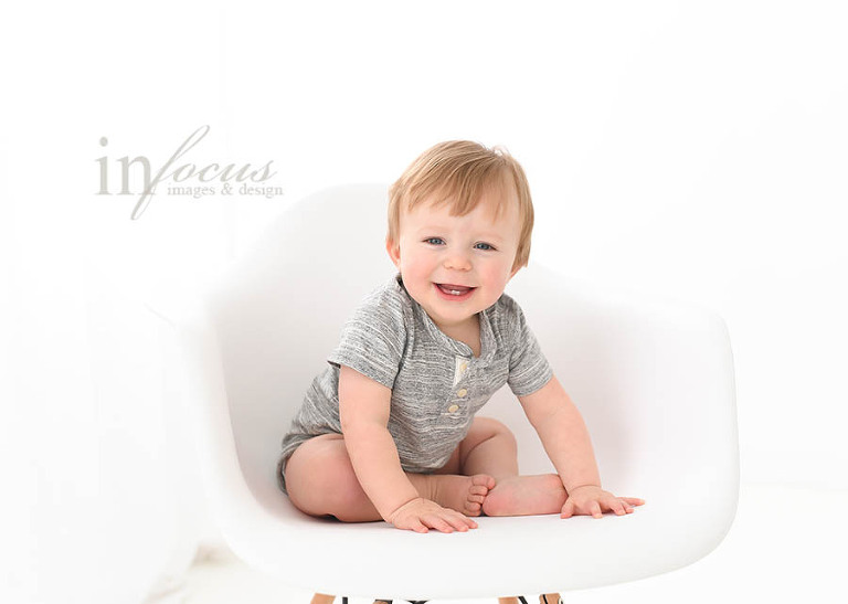 (c) In Focus Images & Design