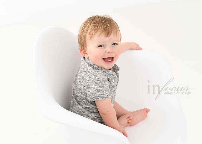 (c) In Focus Images & Design